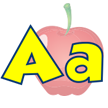 Unit 1: Letter A