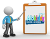 Hướng dẫn sử dụng website Alokiddy