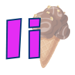 Unit 9: Letter I