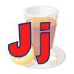 Unit 10: Letter J