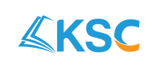 Giới thiệu về công ty KSC