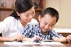 5 mẹo giúp trẻ học tiếng Anh qua truyện cười hiệu quả