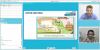 Giới thiệu lớp học tiếng Anh trực tuyến miễn phí lớp 5