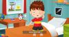 Gợi ý phương pháp học tiếng Anh cho bé theo từng độ tuổi