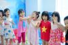 Hướng Dẫn Đăng Ký Học Tiếng Anh Mẫu Giáo Alokiddy