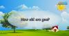 Ôn tập ngữ pháp tiếng Anh lớp 1 Unit 2 How old are you