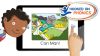 Điểm danh 5 bộ giáo trình dạy tiếng Anh cho trẻ em tốt nhất năm 2019