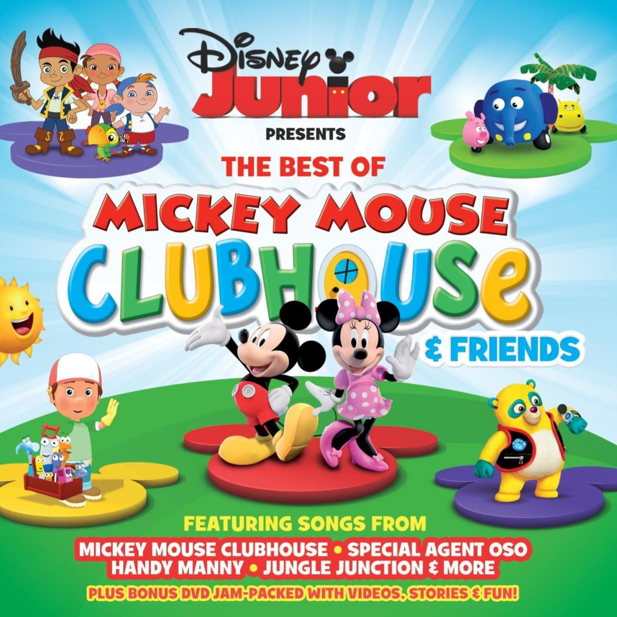 bo-dia-hoc-tieng-anh-The-Best-Of-Mickey-Mouse-Clubhouse-phat-trien-iq-cho-tre
