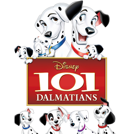 bo-phim-hoat-hinh-tieng-anh-101-Dalmatians