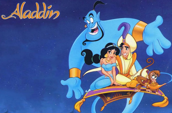 bo-sung-von-tu-vung-cho-be-qua-bo-phim-aladdin