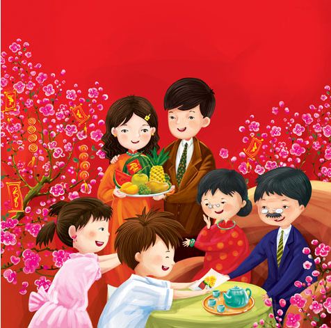 Tết Nguyên Đán là thời điểm đặc biệt và trọng đại tại Việt Nam, khi mọi gia đình đều sum vầy bên nhau, chúc nhau một năm mới an khang và phát tài. Hãy cùng xem hình ảnh tuyệt đẹp về lễ hội này nhé!