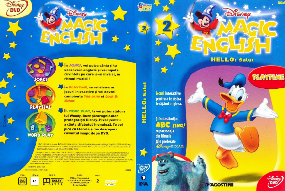 dia-hoc-tieng-anh-Disney's-Magic-English-cho-tre-lop-3