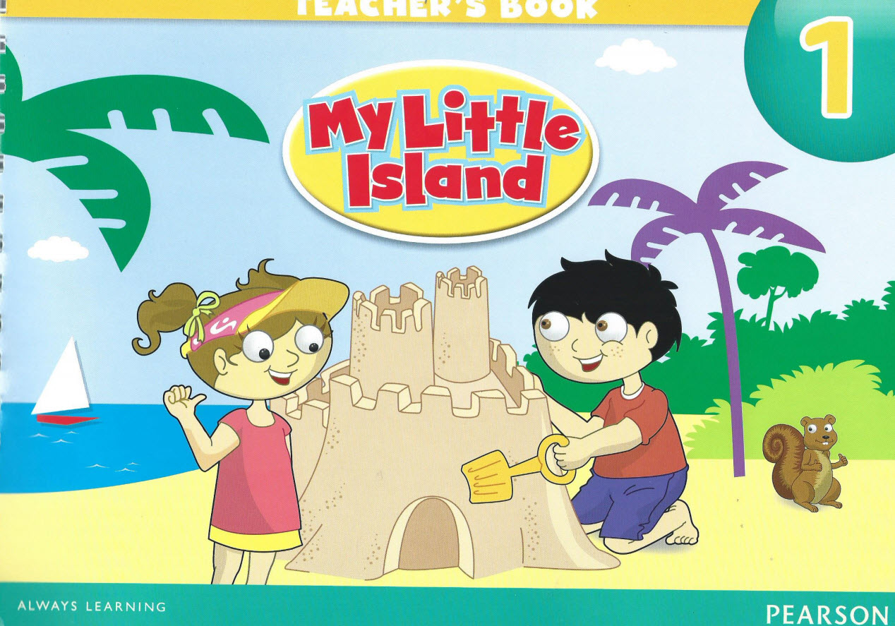 dia-hoc-tieng-anh-Pearson-My-Little-Island-Complete-3-Levels-Set-cho-tre-mau-giao