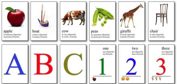 flashcard-cong-cu-hoc-tieng-anh-tuyet-voi-cho-tre