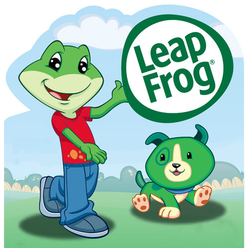 gioi-thieu-bo-dia-hoc-tieng-anh-cho-tre-Leap-Frog