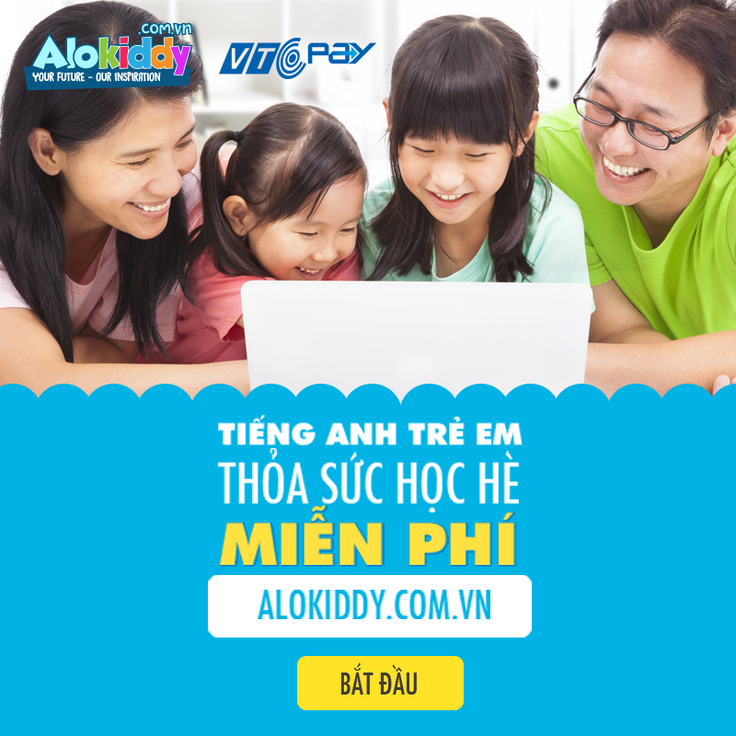 Một số phần mềm học tiếng Anh hay cho trẻ lớp 5 trên android