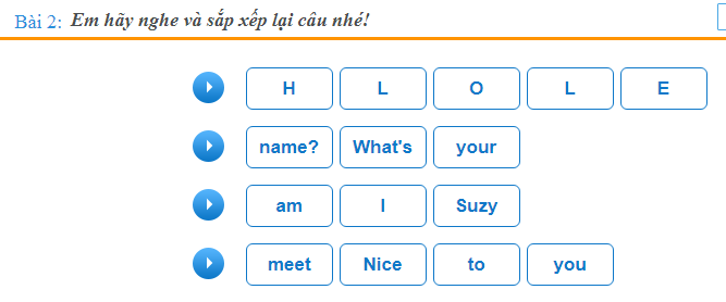 luyen-nghe-tieng-anh-lop-1-unit-1-what's-your-name