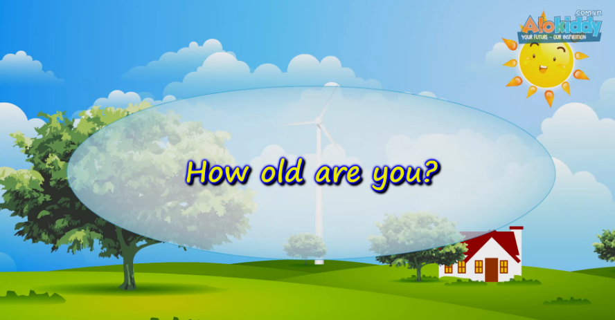 on-tap-ngu-phap-tieng-anh-lop-1-unit-2-how-old-are-you