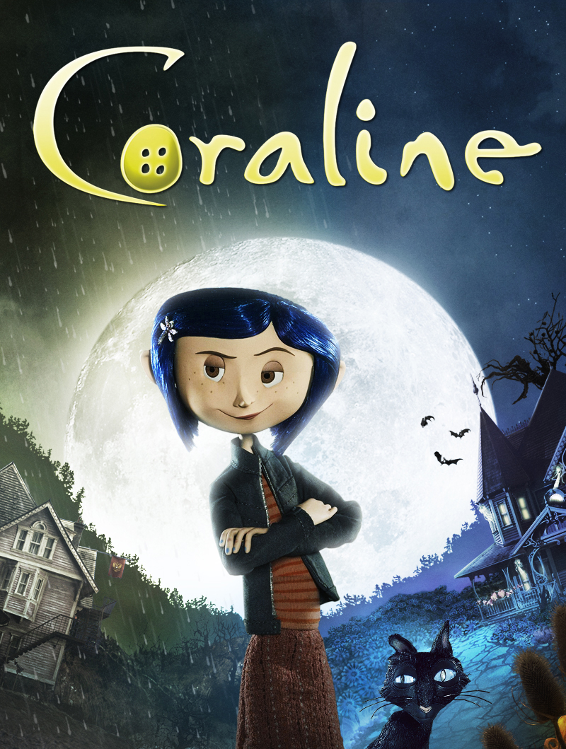 phim-hoat-hinh-co-be-coraline-cho-tre-hoc-tieng-anh