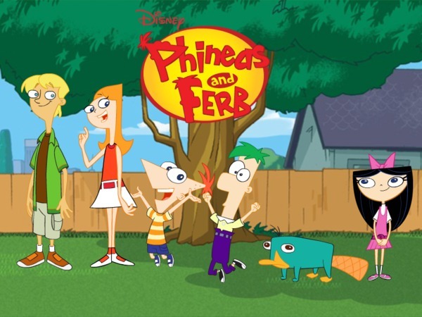 phineas-and-ferb-bo-phim-hoat-hinh-giup-tre-hoc-tieng-anh-tot-hon