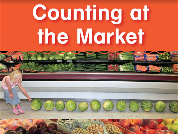sach-toan-bang-tieng-anh-counting-at-the-market-day-tre-cach-dem